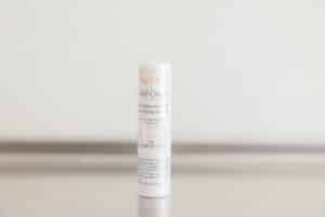 Avène® Cold Cream Lip Balm