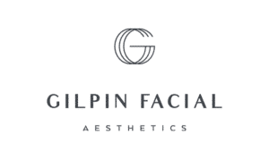 Gilpin Facial Plastics & Aesthetics