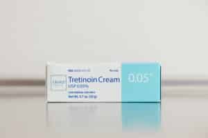 OBAGI Tretinoin .05