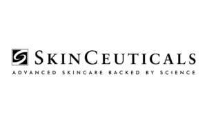 Skin Ceuticals