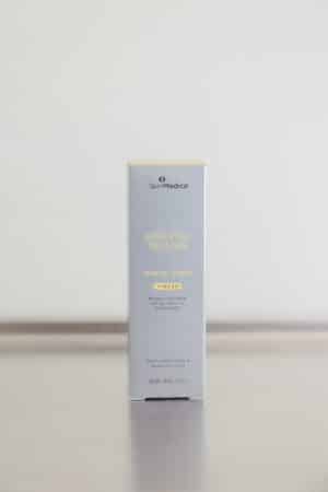 SkinMedica Essential Defense Mineral Shield Tinted SPF 32
