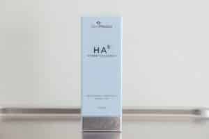 SkinMedica HA5 Rejuvenating Hydrator