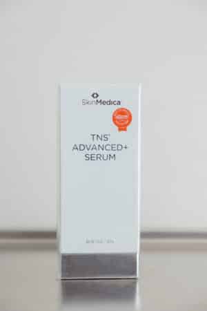 SkinMedica® TNS® Advanced+ Serum