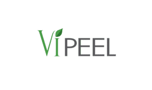 ViPeel