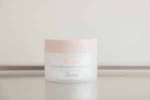 Avène® Body Balm – Cold Cream Ultra Rich