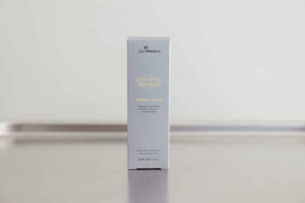 SkinMedica Essential Defense Mineral Shield SPF 35