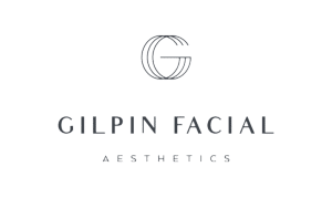 Gilpin Facial Plastics & Aesthetics
