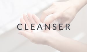 Cleanser