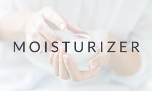 Moisturizer