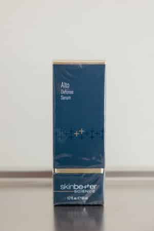 skinbetter science® Alto