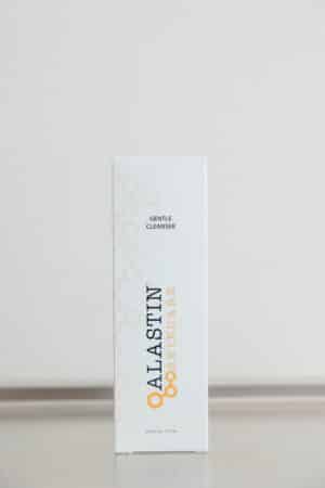 Alastin® Gentle Cleanser