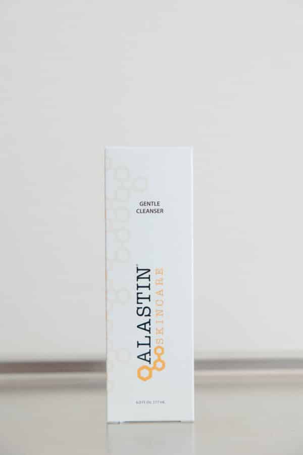 Alastin® Gentle Cleanser