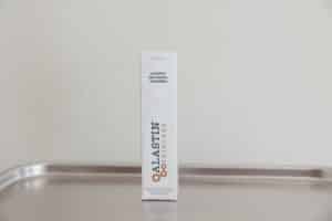 Alastin® HydraTint Pro Mineral Broad Spectrum SPF 36