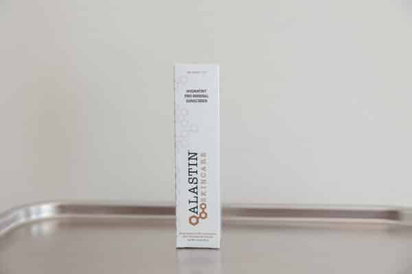 Alastin® HydraTint Pro Mineral Broad Spectrum SPF 36
