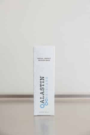 Alastin® Soothe + Protect Recovery Balm