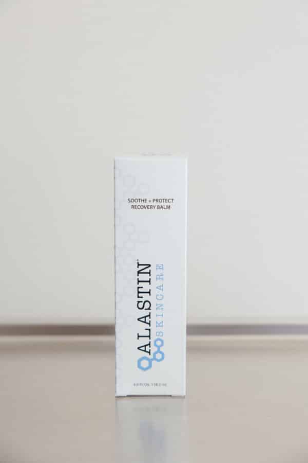 Alastin® Soothe + Protect Recovery Balm
