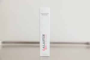 Alastin® Ultra Nourishing Moisturizer