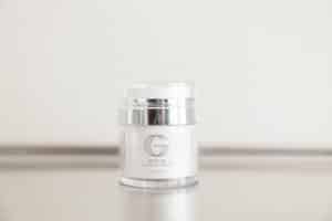 Gilpin Skin GLY 10 Glycolic Acid Treatment