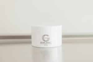 Triple G Skin Refine Weekly Pads