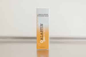 Alastin C Radical Defense Serum