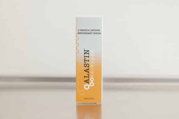 Alastin C Radical Defense Serum