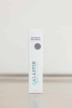 Alastin Restorative Skin Complex