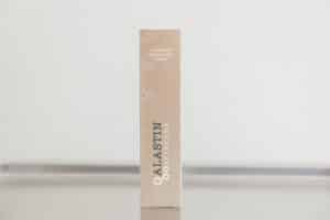 Alastin® A Luminate Brightening Serum