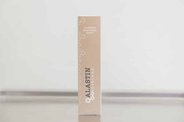 Alastin® A Luminate Brightening Serum