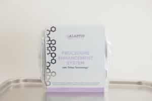 Alastin® Procedure Enhancement System