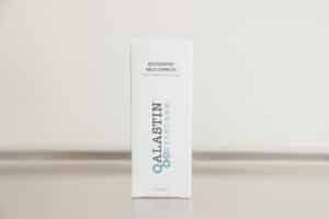 Alastin® Restorative Neck Complex