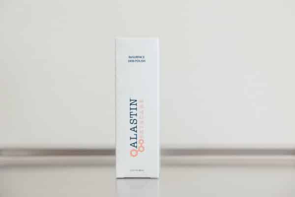 Alastin® Resurface Skin Polish
