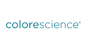 Colorescience®