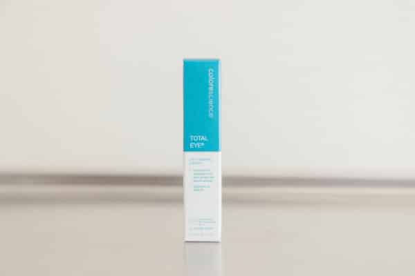 Colorescience® Total Eye® 3 in 1 Renewal Therapy SPF 35 (Medium)