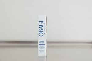 Obagi® Nu Cil™ Eyelash Enhancing Serum
