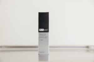 PCA Skin Hyaluronic Acid Boosting Serum
