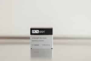 PCA Skin® Overnight Lip Mask