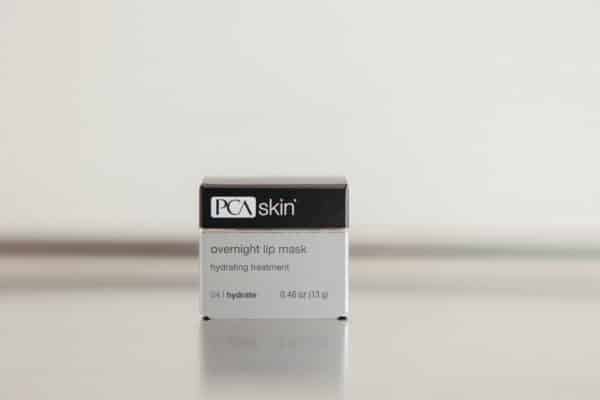 PCA Skin® Overnight Lip Mask