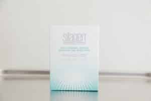 Silagen® 100% Medical Grade Silicone Gel Sheeting