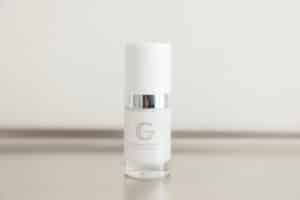 Triple G Advanced Night Eye Repair