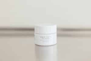 Triple G Skin Renew Eye Cream
