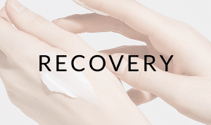 Recovery