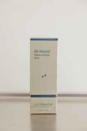 skinbetter science® Alto Advanced Defense and Repair Serum