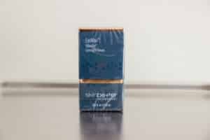 skinbetter science® EyeMax AlphaRet Overnight Cream