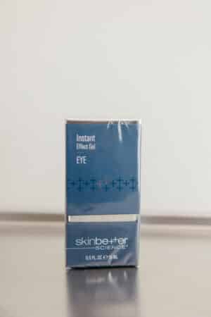 skinbetter science® Instant Effect Gel EYE