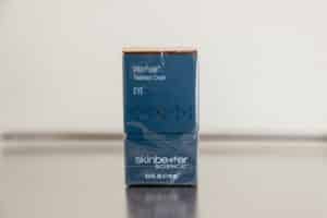 skinbetter science® InterFuse Treatment EYE