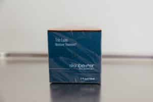 skinbetter science® Trio Luxe Moister Treatment™